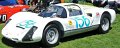 La Porsche 906-6  Carrera 6 n.156 (1)